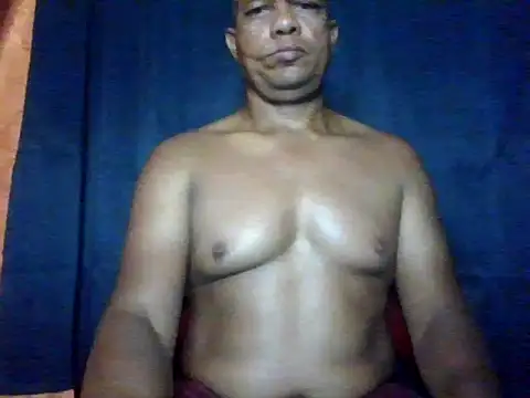 Conorlee's cam snapshot