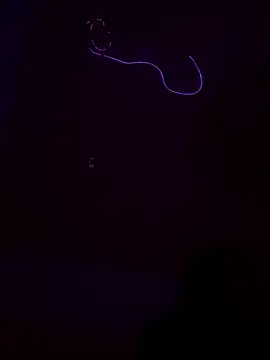 Flossy_Vettie's cam snapshot