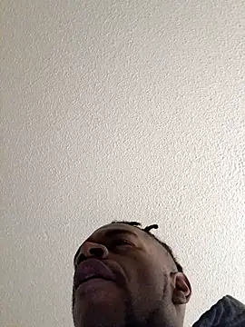 ReallyReallyReal's cam snapshot