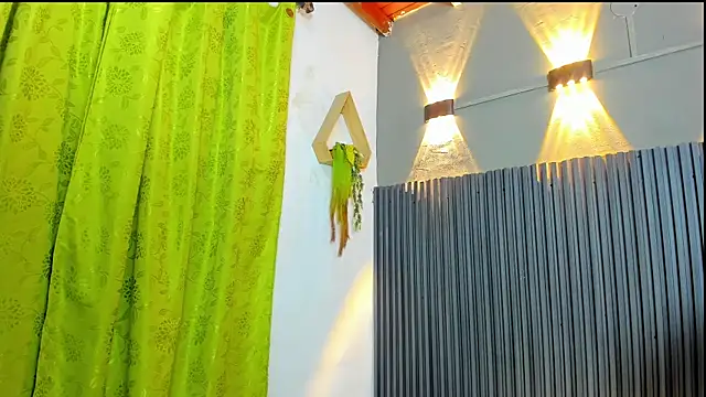 jhonjairo85_ live sex cam