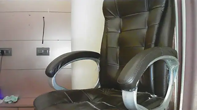 collage_hoty live sex cam