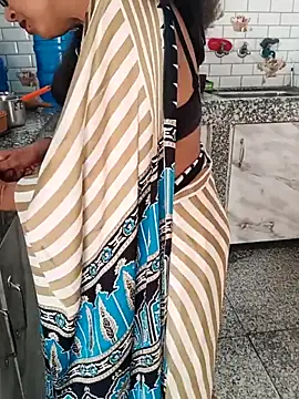 Shanu_Shah's cam snapshot