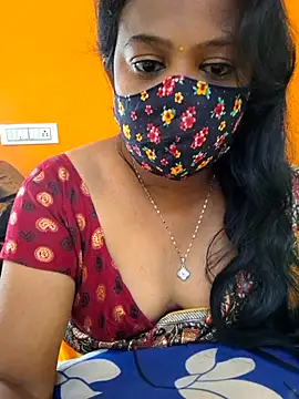 kanikasree live sex cam