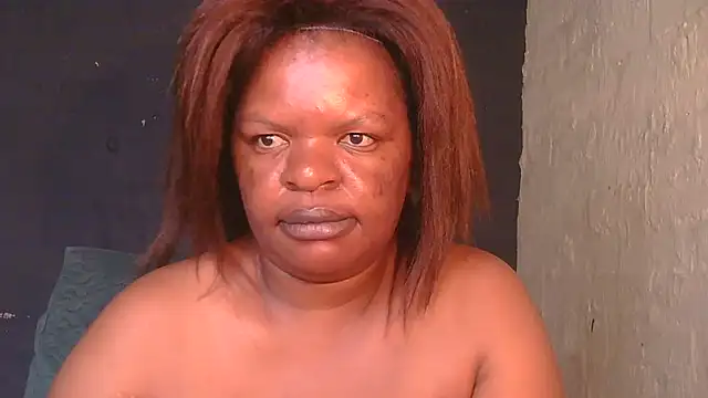 ebony_rose11 live sex cam