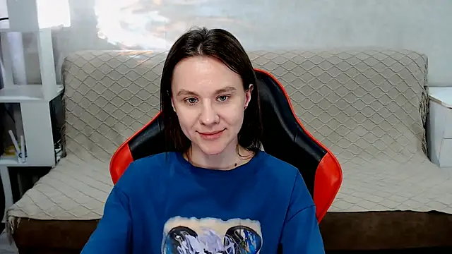 MiaBun1's cam snapshot