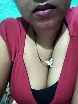 Eashita_01's cam snapshot