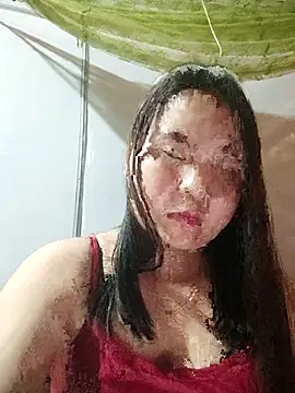 Leeza_123's cam snapshot