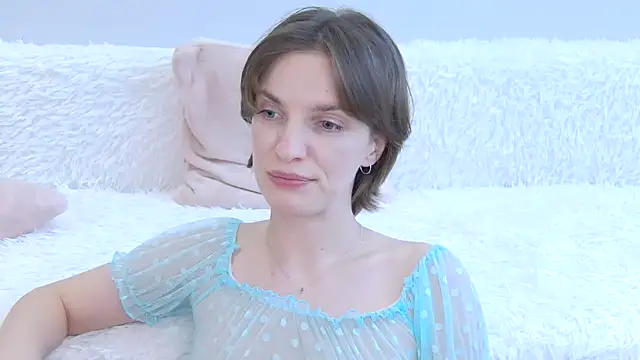 Beauty_Alex's cam snapshot