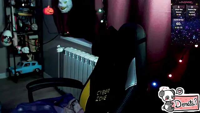 so_cute777's cam snapshot