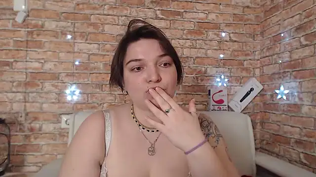 Amelia_Kiss_ live sex cam