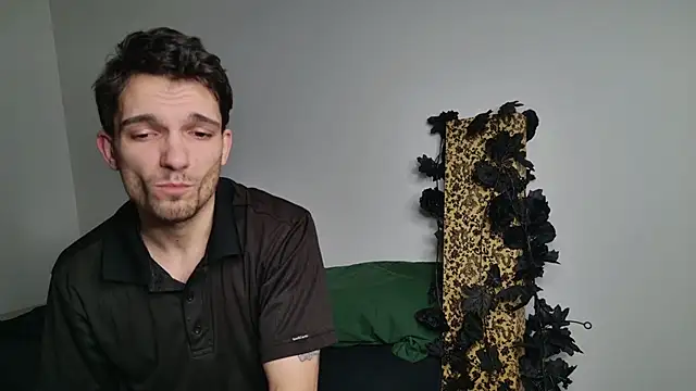 JackDesFeux live sex cam