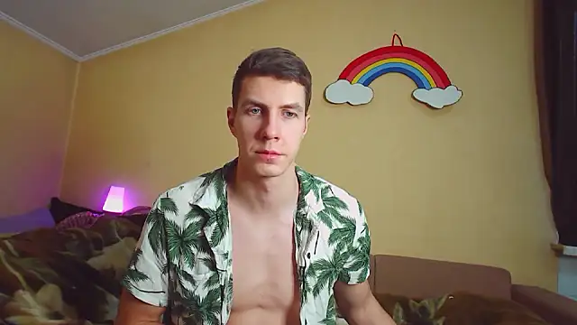 Chris_Brien live sex cam