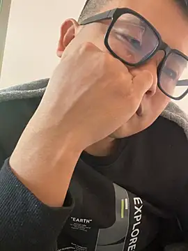 lixiaoshuai8 live sex cam