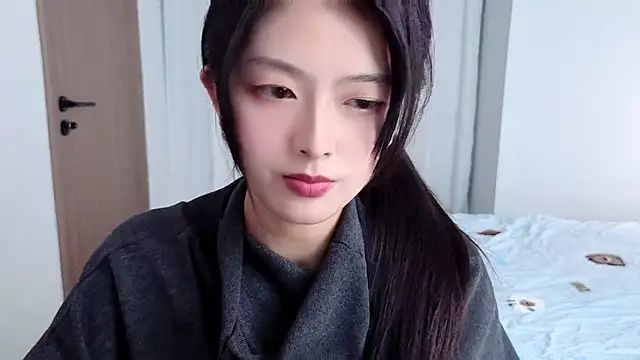 Koikoi___ live sex cam