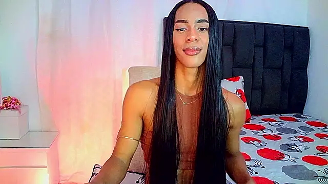 carmen14 live sex cam