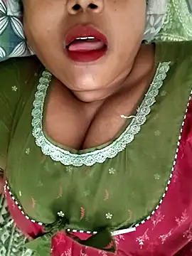 Swapna_1143 live sex cam