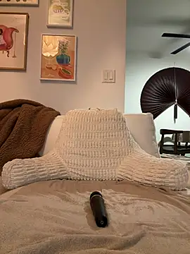 rileylovesyou live sex cam