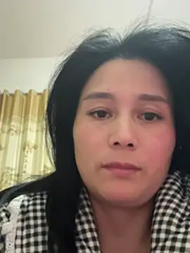 buusoom live sex cam