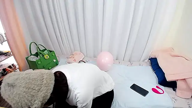 SSSD520 live sex cam