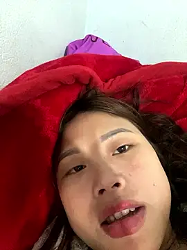 Emxinh123cute live sex cam