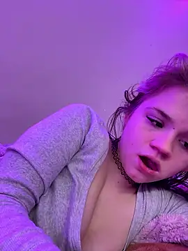 Cutiepiespanks live sex cam