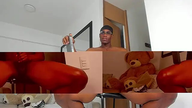 smit_hot_sr live sex cam