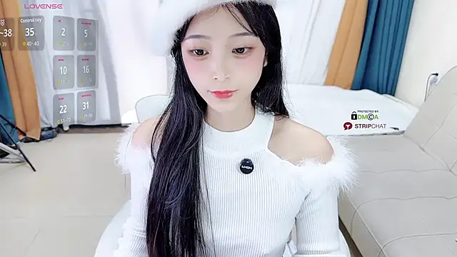 808dass live sex cam