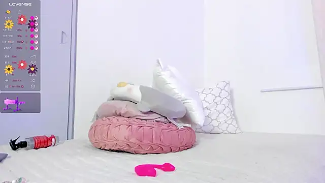 imsofi_kf live sex cam