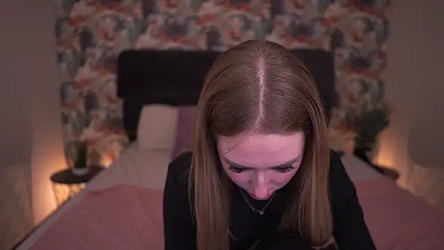 GabriellaJass live sex cam