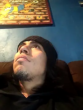 AlexAlejandro13 live sex cam