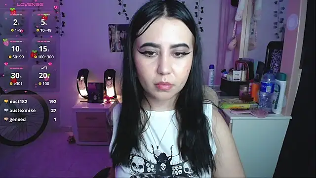 iris_sky live sex cam