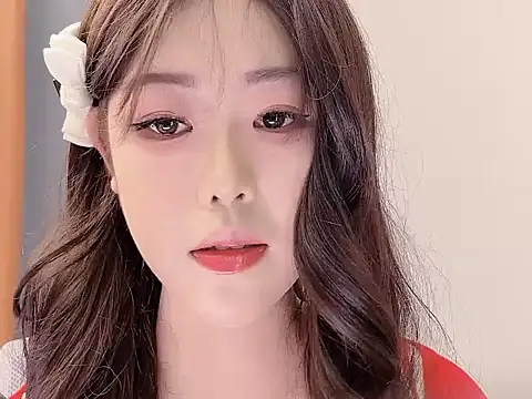 smalldaisy live sex cam