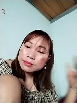 Chiipyy's cam snapshot