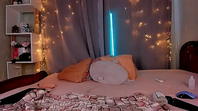 Jess_Lui's cam snapshot