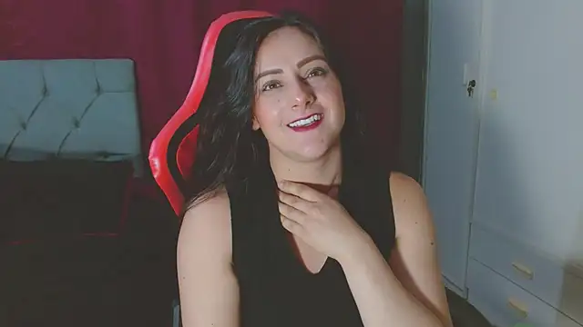 Noamartin_ live sex cam