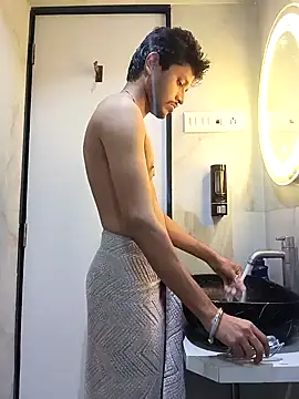 skinnyyyyyyyyy live sex cam