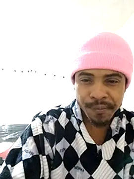 Bigote_Big0357 live sex cam