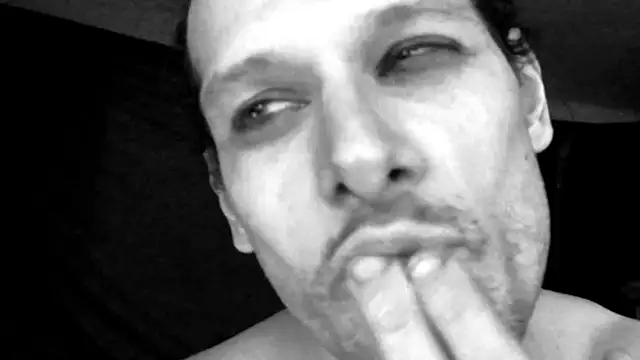 MasterDaddyCool live sex cam