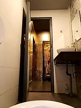 tyteo1010 live sex cam