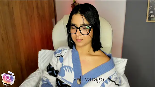 val_varago live sex cam