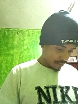 Bigote_Big0357 live sex cam