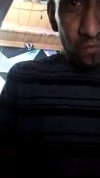 dulcedeseo13 live sex cam