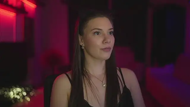 CandyStorm live sex cam