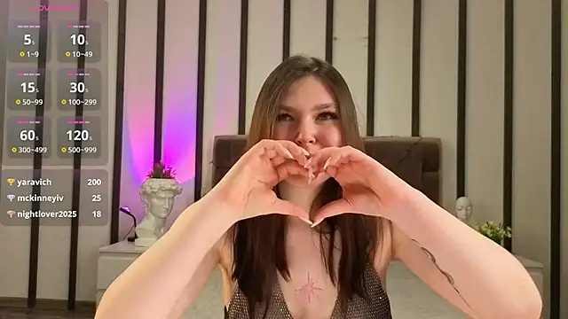 seren_dipity live sex cam