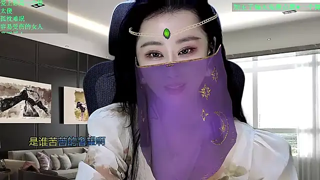 W-E-N-123 live sex cam