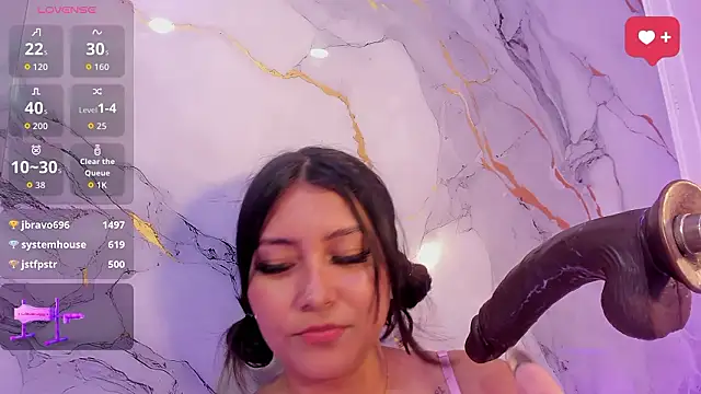 dayan_ken live sex cam