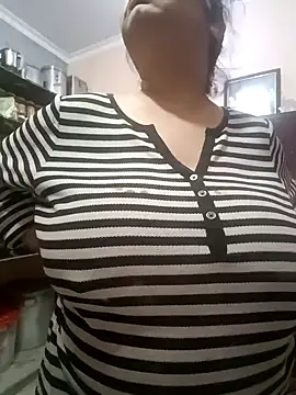 Kavya_kapoor's cam snapshot