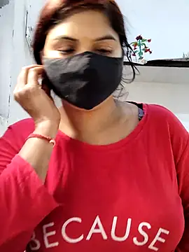 illay_love's cam snapshot