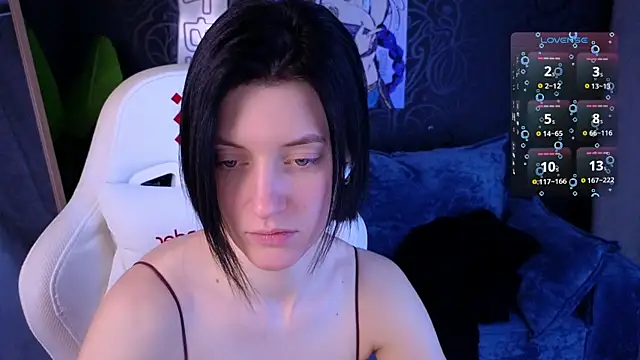 roxy_riot_ live sex cam