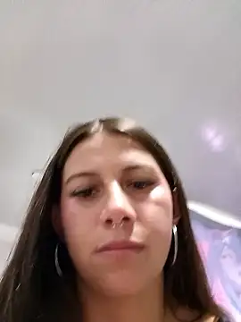 CharlotteSex_ live sex cam